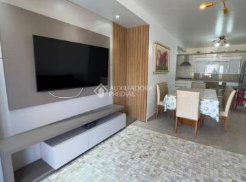 Casa · 120m² · 3 Quartos · 2 Vagas · Casa