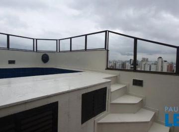 venda-3-dormitorios-campo-belo-sao-paulo-1-8352212.jpeg · Imoveis - no Campo Belo