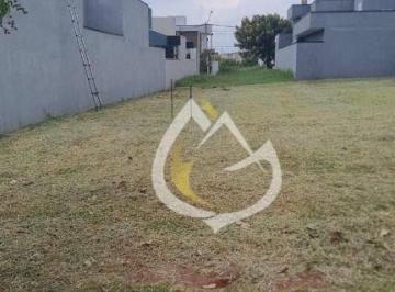 371847aa77d21ab96a48745617c6613393420e48 · Terreno à venda, 200 m² por R$ 280.000,00 - Residencial Terras da Estância - Paulínia/SP