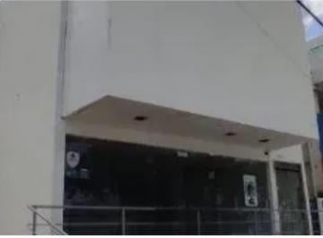 Apartamento · 340m² · 1 Quarto · Ponto Comercial 340m² na Av. Epitácio Pessoa para Alugar