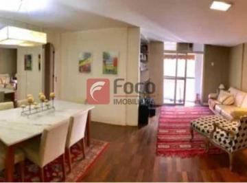 Apartamento · 135m² · 3 Quartos · 1 Vaga · FONTE DA SAUDADE - VARANDA, SALA 3 QUARTOS COM 1 SUÍTE - VAGA NA ESCRITURA - 135