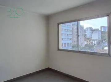 771a96c615375e301a0fa9e21ed8809066315236 · Apartamento com 1 dormitório à venda, 39 m² por R$ 254.000,00 - Aclimação - São Paulo/SP