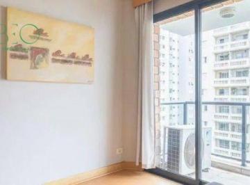546c739c1a0cc8b5c1c2d4ab3eb83f874e30f4b0 · Apartamento à venda, 45 m² por R$ 679.000,00 - Vila Uberabinha - São Paulo/SP