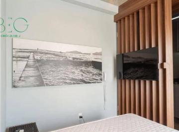 9208da7aba768a3e91c617a5a8a43a50eee85717 · Studio com 1 dormitório à venda, 18 m² por R$ 319.000 - Bela Vista - São Paulo/SP