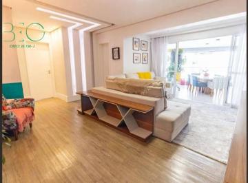 c4479c647262a2a1094fc6930d4aed846745546d · Apartamento à venda, 120 m² por R$ 1.651.000,00 - Mooca - São Paulo/SP