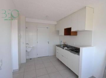 e5b874a1347be9ddd1560f6023d1c4b39170d9f8 · Apartamento à venda, 32 m² por R$ 212.000,00 - Colônia (zona Leste) - São Paulo/SP