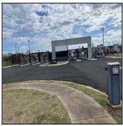 586a50b2dcadd456b35dec4baa8a226ce5c1335c · Casa com 2 dorm à venda, 48 m² por R$ 148.330,76 - Egydio Zani - São José do Rio Preto/SP