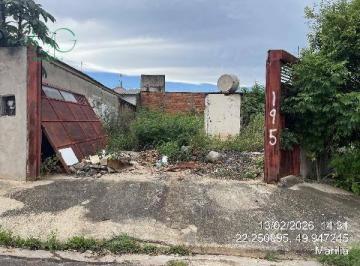 3209d342794467bef146ac4970453018bf3e2671 · Casa à venda, 23 m² por R$ 67.506,64 - Jardim São Vicente de Paulo - Marília/SP