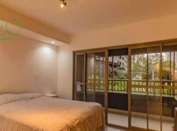 542b91b2c94093b9fcfa139499377ac11e83733e · Studio com 1 dormitório à venda, 35 m² por R$ 850.064 - Vila Clementino - São Paulo/SP