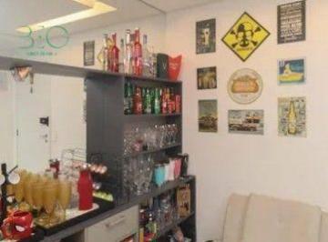 deb61a19b5e28469e642c3b4e57a245203c41b19 · Apartamento à venda, 63 m² por R$ 757.000,00 - Vila Guilherme - São Paulo/SP