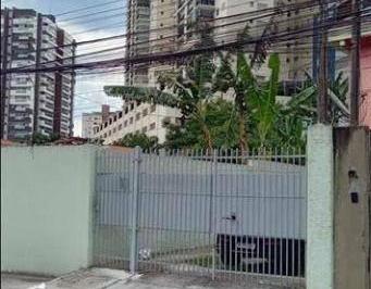 2882404cb5920b64556a49d40354b7274ebaa849 · Sobrado à venda, 123 m² por R$ 1.104.000,00 - Vila Rosália - Guarulhos/SP