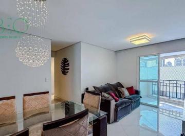 f9f3c2a5e162cdf60a8d75dc94a28cec06486207 · Apartamento à venda, 86 m² por R$ 939.000,00 - Vila Regente Feijó - São Paulo/SP