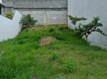 fb57570bbe87b8a812e99a0a964935af1d6da5d7 · Terreno à venda, 300 m² por R$ 2.300.000,00 - Jardim Textil - São Paulo/SP