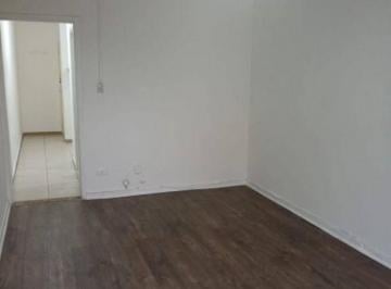 ae22a5a608bb150a122494ca47661c93b2d5b583 · Apartamento com 1 dormitório para alugar, 30 m² por R$ 2.335,00/mês - Pinheiros - São Paulo/SP