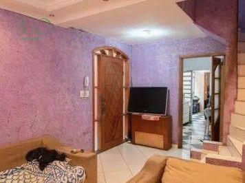 2a18f5e24c0f306164f2aaea09db9ebc5f8ffd13 · Sobrado à venda, 300 m² por R$ 1.286.000,00 - Vila Vitório Mazzei - São Paulo/SP