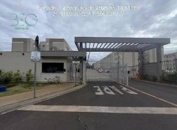 b74939342021f60f5ca175a46ffdea7045cc2a7b · Apartamento à venda, 43 m² por R$ 90.746,77 - Valentina Figueiredo - Ribeirão Preto/SP