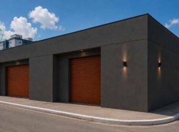 56822d62614da3d4428be05f810632056871161e · Prédio à venda, 200 m² por R$ 750.000,00 - Canto do Forte - Praia Grande/SP