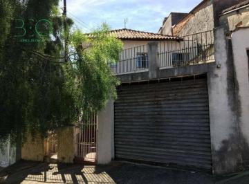 31ff047cfc40e81c3b792afaf3737b68d899d2ae · Terreno à venda, 309 m² por R$ 1.050.000,00 - Vila Aurora - São Paulo/SP