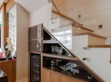 add966d2bf33bdbd156d8add93b63b1f8c84620a · Apartamento Duplex com 2 dormitórios à venda, 92 m² por R$ 1.599.000,00 - Vila Mariana - São Paulo/S