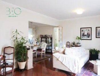 684b467aaba5345914d0288af7b38d87f0b92274 · Apartamento à venda, 89 m² por R$ 1.099.000,00 - Indianópolis - São Paulo/SP