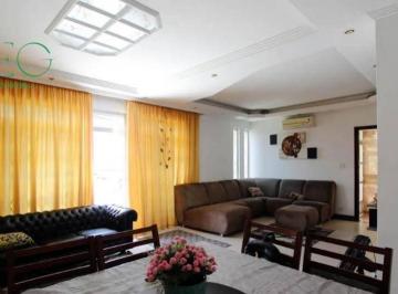 0706582f59a207007ecb6134dae62e6496cb9b10 · Casa à venda por R$ 1.449.000,00 - Jardim Santa Mena - Guarulhos/SP