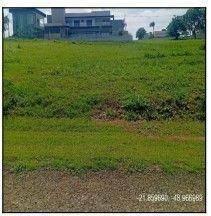 aefdd04a29ee59b0b93e26acaa686924adece081 · Terreno à venda, 800 m² por R$ 51.333,85 - VARANDAS DO TIETÊ - Iacanga/SP