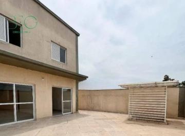 74b23d48466fc25a4d57772a90d65eefc6c33f97 · Casa para alugar, 440 m² por R$ 7.700,00/mês - Planalto Paulista - São Paulo/SP
