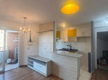 a606a13be143241fa5d405b108c9e45d96ed0998 · Apartamento para alugar, 65 m² por R$ 4.060,00/mês - Vila Prudente (Zona Leste) - São Paulo/SP