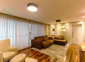 a73775ad8f782d709cfee409b8c942a968131eed · Apartamento com 3 dormitórios para alugar, 150 m² por R$ 16.600/mês - Mooca - São Paulo/SP