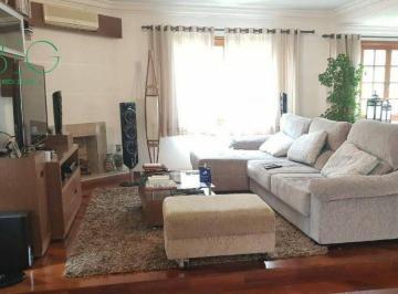 5e225105b33a0c75a654c242c99570e7bdf5a9ab · Casa com 4 dormitórios, 356 m² - venda por R$ 3.600.000 ou aluguel por R$ 19.700/mês - Brooklin - Sã