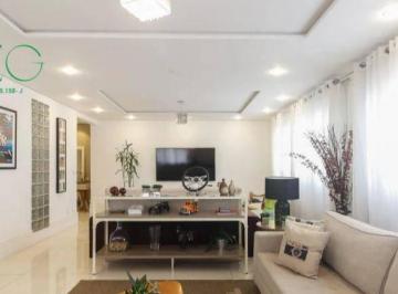 f5bacddb1036ffe3c69e8442b1c760f934168c4f · Apartamento com 3 dormitórios à venda, 250 m² por R$ 1.599. - Tatuapé - São Paulo/SP