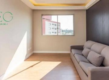 b5923c63940d334633cf4cd629b37a2d100807d6 · Apartamento com 1 dormitório à venda, 42 m² por R$ 350.000,00 - Vila Congonhas - São Paulo/SP