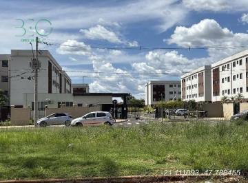 9b9f5b1ad58d9eb9baa0b2d5cdc2b6672b1d121b · Apartamento à venda, 42 m² por R$ 111.816,50 - Quintino Facci II - Ribeirão Preto/SP