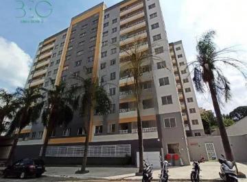 669e58d7c4a343b75112301f565e6d93d8b1a044 · Apartamento à venda, 29 m² por R$ 220.000,00 - Vila Jaguara - São Paulo/SP