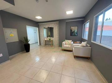bc32a969872c34ca591c7481f226c210df719c5e · Apartamento com 2 dormitórios à venda, 29 m² por R$ 220.000,00 - Vila Jaguara - São Paulo/SP