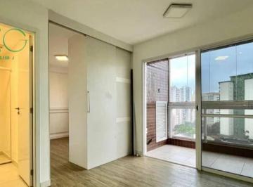 e9aa3749f0ffa728a697ddb46b9f923a2c9ef933 · Apartamento à venda, 35 m² por R$ 489.000,00 - Saúde - São Paulo/SP