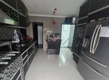0256adbe091cd50c9e61f96fb5f355ecf148db8c · Sobrado, 120 m² - venda por R$ 890.400 ou aluguel por R$ 6.100/mês - Santana - São Paulo/São Paulo