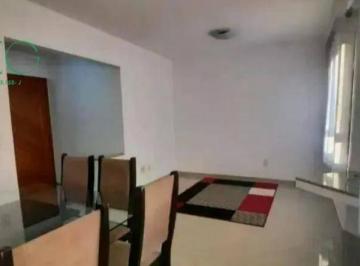 622703c8669d91aee2d2a193442eeeb352a25c5f · Apartamento com 2 dormitórios à venda, 62 m² por R$ 389.500,00 - Vila Santa Maria - São Paulo/SP