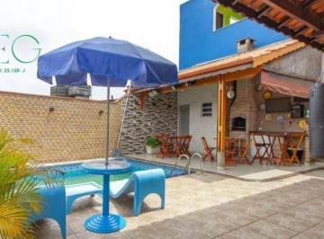 56259318322ee724d991defb2c9d41e3813cefd0 · Sobrado com 4 dormitórios à venda, 700 m² por R$ 2.239.000,00 - Chácara Belenzinho - São Paulo/SP