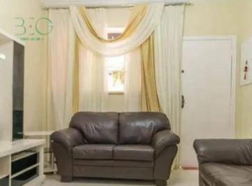 05a55f7681270936a78d837426a2b6354981aff6 · Sobrado com 2 dormitórios à venda, 120 m² por R$ 1.299.000,00 - Vila Madalena - São Paulo/SP