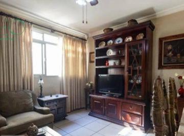 d99ceb31b7b156ca49d044a53526df033e5b1a8f · Apartamento à venda, 74 m² por R$ 660.000,00 - Jardim das Acácias - São Paulo/SP