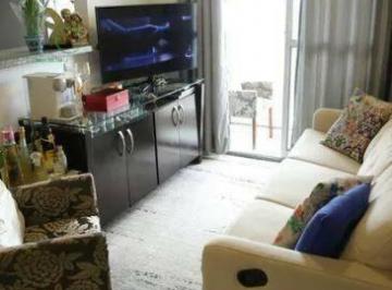 01caf8df41f152d8402ba8d090c095feb4b42fb8 · Apartamento com 2 dormitórios à venda, 48 m² por R$ 358.000 - Liberdade - São Paulo/SP