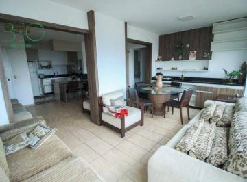 aea28b0644500b207d53b70ec0b7fa6aefc8d34e · Apartamento com 3 dormitórios à venda, 96 m² por R$ 975.000 - Catumbi - São Paulo/SP