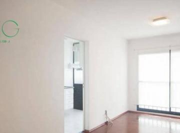 ddbdedb8a7dbc82cdd5ed3efaa0fce3e06264359 · Apartamento com 2 dormitórios à venda, 60 m² por R$ 559.000 - Vila Monte Alegre - São Paulo/SP