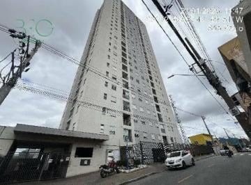 365e7d8330c4a5e869cdc5fb3f65a18bfac45411 · Apartamento com 2 dormitórios à venda, 46 m² por R$ 183.691,35 - Jardim Santo Es