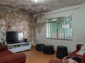 fea47df495579970002beea044fb08d3d393f2b7 · Sobrado com 2 dormitórios à venda, 200 m² por R$ 329.000,00 - Vila Macedópolis - São Paulo/SP