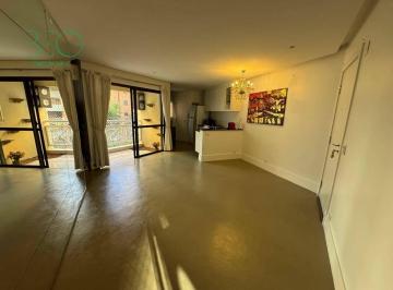 c57b7e3e229beda96bb10b4ffa60b64fefdd4f32 · Apartamento à venda, 58 m² por R$ 470.000,00 - Jardim Ampliação - São Paulo/SP