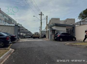 4dc0b72869cb1c2e2193eb4fec14b55e818ac9b9 · Apartamento à venda, 49 m² por R$ 117.860,63 - Jardim Palos Verdes - Botucatu/SP