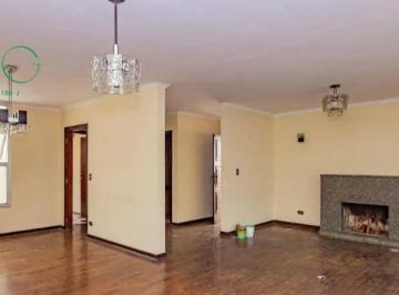 8761a0026470359232cbbfa61c99f66d55d69db0 · Sobrado à venda, 322 m² por R$ 1.199.000,00 - Vila Santo Estéfano - São Paulo/SP