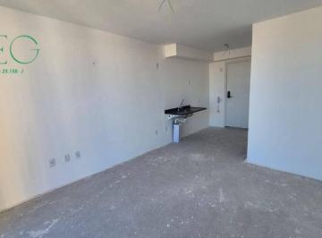 625f6d9621f9f56737ea011d042e9e2dabfaecb2 · Studio com 1 dormitório à venda, 25 m² por R$ 430.000 - Jardim Luciana - Itaquaquecetuba/SP